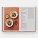 the-north-african-cookbook-jeff-koehler-lemonsalt-26098_ec49c2b2-fa14-4cf0-bd29-354248beea72