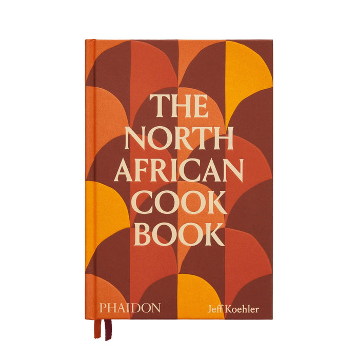 the-north-african-cookbook-jeff-koehler-lemonsalt-29645_8846ca6a-20ca-4d78-bcc0-8c1b5ee51763