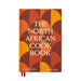 the-north-african-cookbook-jeff-koehler-lemonsalt-29645_8846ca6a-20ca-4d78-bcc0-8c1b5ee51763