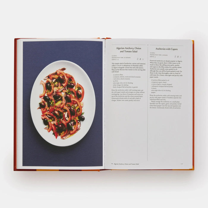 the-north-african-cookbook-jeff-koehler-lemonsalt-47797_c434a712-cef6-482a-a87c-92d3b2da834e