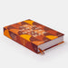 the-north-african-cookbook-jeff-koehler-lemonsalt-82914_1ccb9c5b-7098-427b-b0c4-7021cbb2c1c1