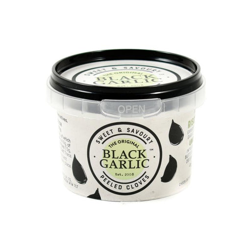 the-original-black-garlic-black-peeled-garlic-50g-lemonsalt-1_17af25b2-9332-4bd4-8390-9d76276227ab