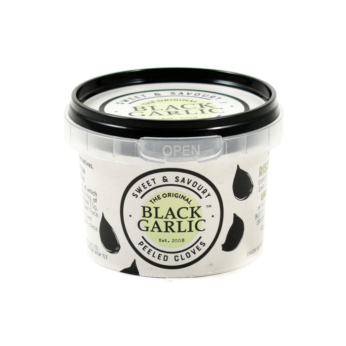 the-original-black-garlic-black-peeled-garlic-50g-lemonsalt-1_17af25b2-9332-4bd4-8390-9d76276227ab