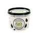 the-original-black-garlic-black-peeled-garlic-50g-lemonsalt-1_17af25b2-9332-4bd4-8390-9d76276227ab