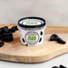 the-original-black-garlic-black-peeled-garlic-50g-lemonsalt-2_c48a5ffb-7d4d-4ac7-b8c1-c3398222f52e