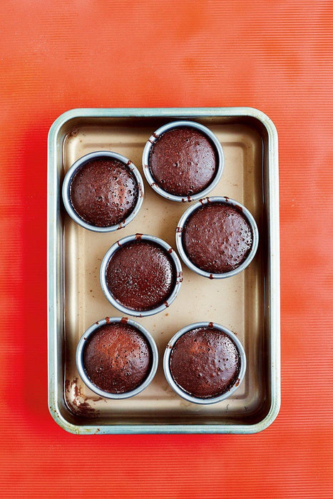 The Roasting Tin: Simple One Dish Dinners