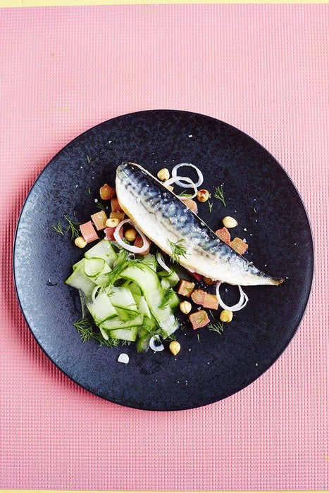 The Roasting Tin: Simple One Dish Dinners