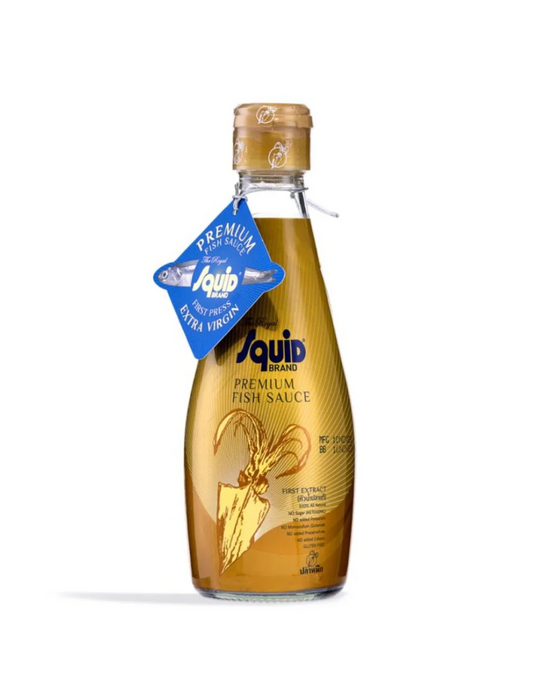 the-royal-squid-brand-premium-fish-sauce-300ml-lemonsalt-74958