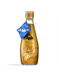 the-royal-squid-brand-premium-fish-sauce-300ml-lemonsalt-74958