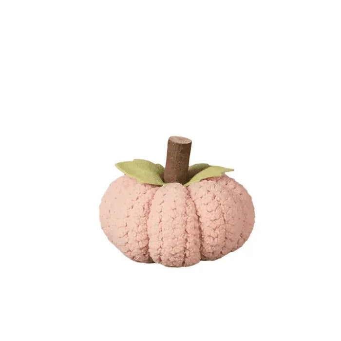 the-satchville-gift-co-pink-fabric-pumpkin-13cm-lemonsalt-46281
