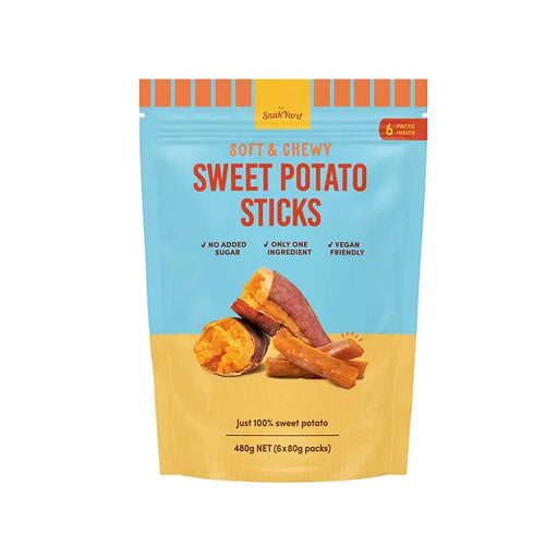 Untitled-1_5b3c01b7-3e65-48cc-94ad-3e87b2fd918a