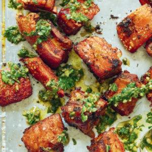 The Spanish Home Kitchen by Jose Pizarro