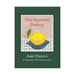 The Spanish Pantry by Jose Pizarro (HB) - LemonSalt