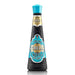 firelli-italian-extra-hot-sauce-148ml-lemonsalt-1_1246x1246_43fd6502-5369-46ca-a590-6a210890422d