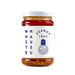 white-mausu-peanut-rayu-extra-hot-240g-lemonsalt-13422_994x994_ffb18bdb-552e-4fc3-8ff7-6f06fb1a5bd4