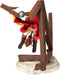 The Wizarding World of Harry Potter Quidditch Year Two Figurine ⁠⁠6006824 - LemonSalt