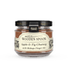 The Wooden Spoon - Fig and Apple Chutney with Bishops Finger Ale (190g) | {{ collection.title }}