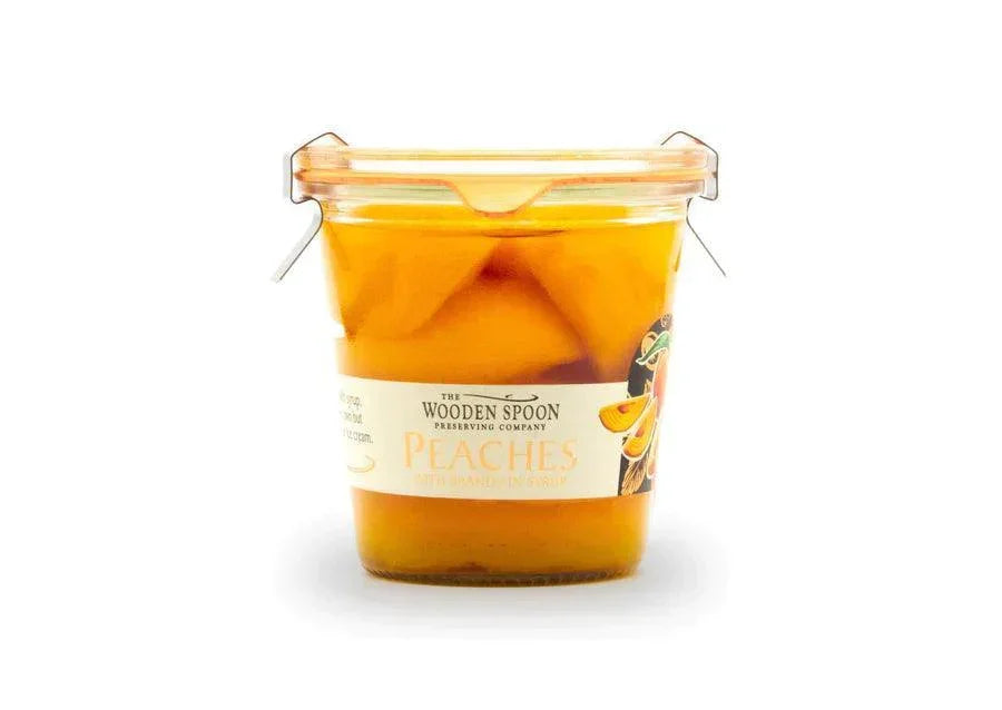 the-wooden-spoon-peaches-with-brandy-in-weck-jar-275g-lemonsalt-60104_2ae5641d-ec20-4c38-9610-7edd871ba19d