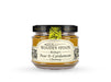 The Wooden Spoon - Pear & Cardamom Chutney - Bishop's (190g) | {{ collection.title }}