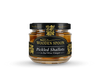 the-wooden-spoon-pickled-shallots-in-red-wine-vinegar-200g-lemonsalt-29389_a56cf09f-77e6-449f-ac55-5b169b576119