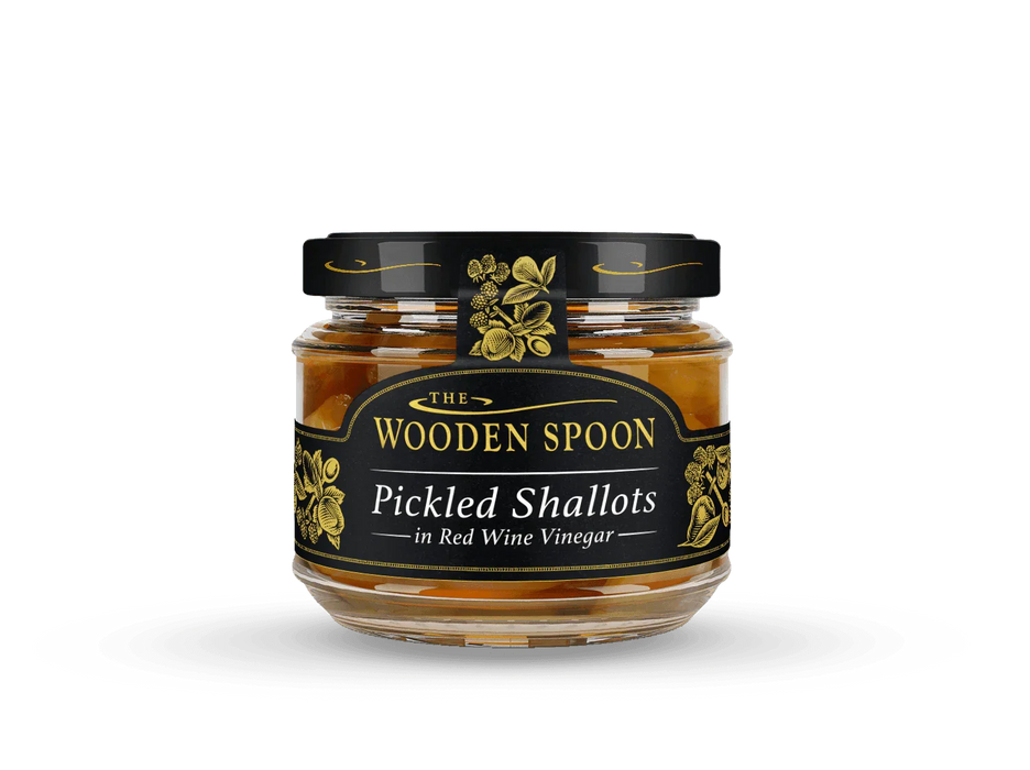 the-wooden-spoon-pickled-shallots-in-red-wine-vinegar-200g-lemonsalt-29389_a56cf09f-77e6-449f-ac55-5b169b576119