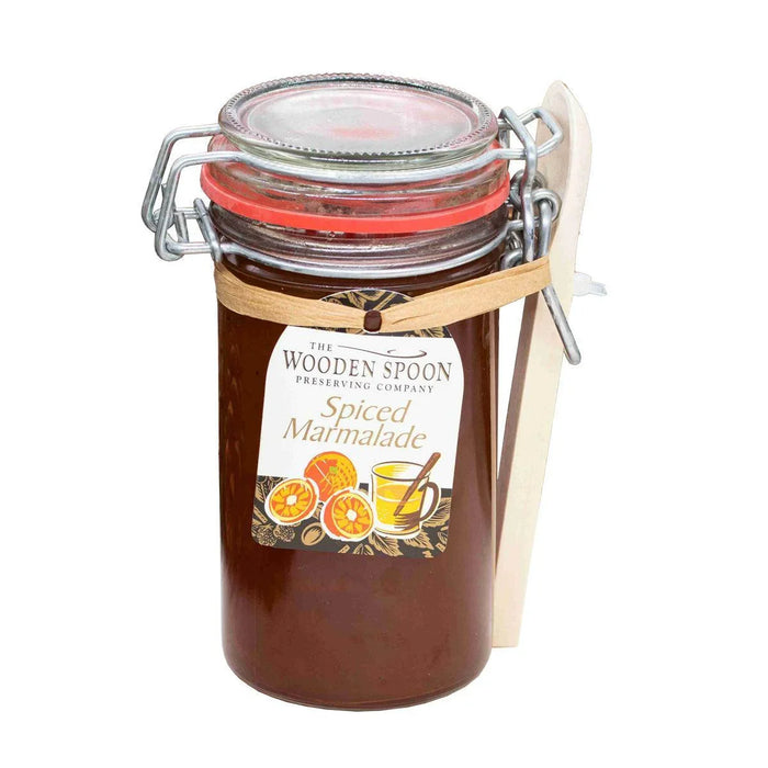the-wooden-spoon-spiced-marmalade-in-kilner-with-spoon-300g-lemonsalt-35344_81976ca6-b8f8-4124-a2f8-1372be306fb1