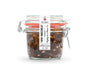 the-wooden-spoon-tipsy-mincemeat-in-brandy-215g-lemonsalt-34068_c36fd5cb-f497-4a2c-9dcb-86043fdddf4c