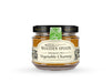 The Wooden Spoon - Vegetable Chutney - Allotment's Plot (190g) | {{ collection.title }}