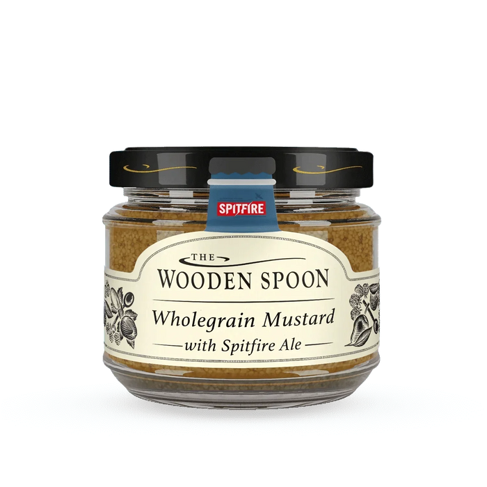 the-wooden-spoon-wholegrain-mustard-with-spitfire-ale-185g-lemonsalt-20280_9685bda8-2da0-47a5-91e8-4ea11485bda0