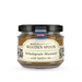 the-wooden-spoon-wholegrain-mustard-with-spitfire-ale-185g-lemonsalt-20280_9685bda8-2da0-47a5-91e8-4ea11485bda0