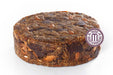 Think Mediterranean - Fig and almond Cake (250g) - LemonSalt