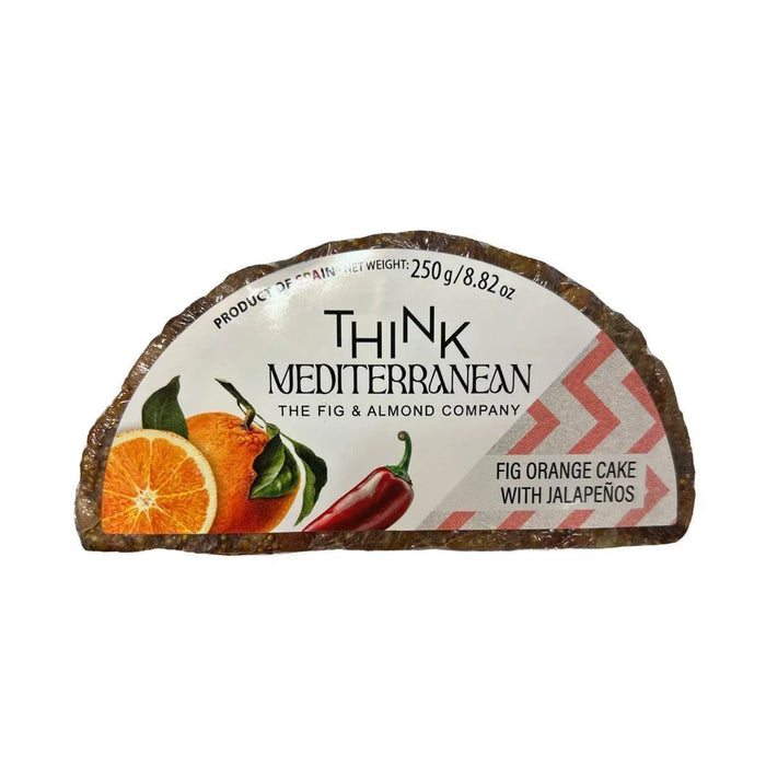 think-mediterranean-fig-orange-cake-with-jalapenos-250g-lemonsalt-73522