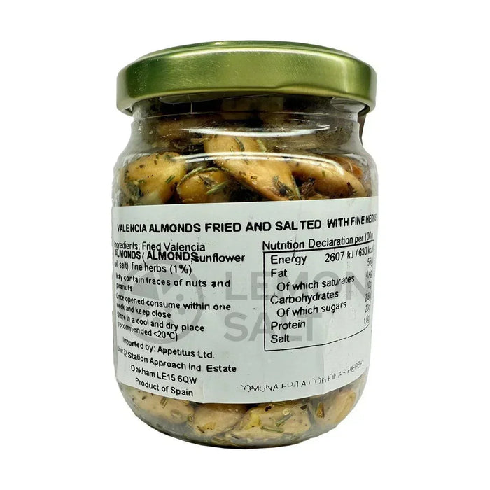 think-mediterranean-valencia-almonds-with-fine-herbs-125g-lemonsalt-57404