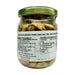 think-mediterranean-valencia-almonds-with-fine-herbs-125g-lemonsalt-57404