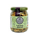 think-mediterranean-valencia-almonds-with-fine-herbs-125g-lemonsalt-79353