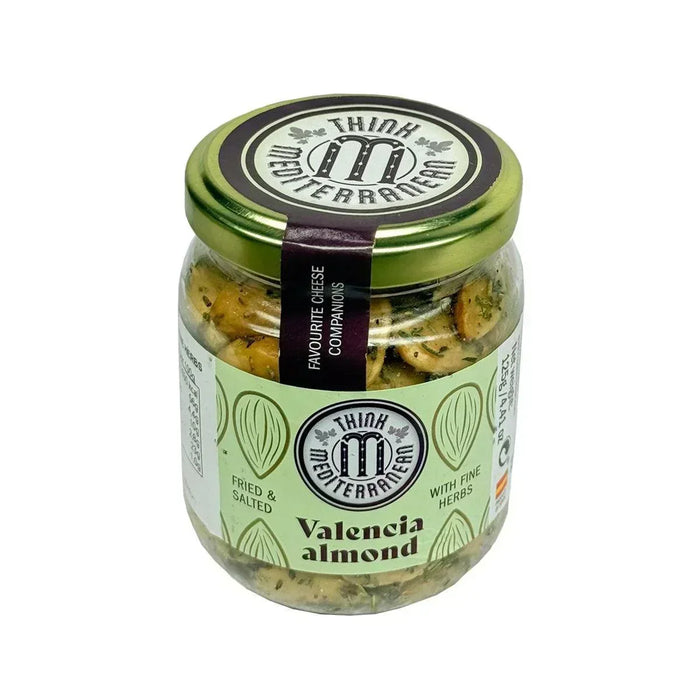 think-mediterranean-valencia-almonds-with-fine-herbs-125g-lemonsalt-95439