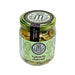 think-mediterranean-valencia-almonds-with-fine-herbs-125g-lemonsalt-95439