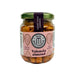 Think Mediterranean - Valencia Almonds with Paprika (125g) - LemonSalt