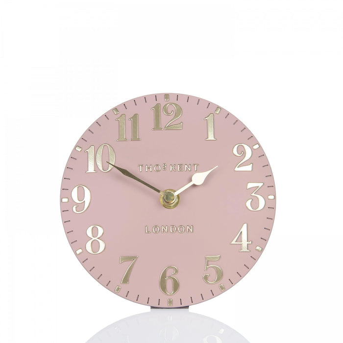 thomas-kent-arabic-mantel-clock-blush-pink-15cm-lemonsalt-1_57b33bd3-e201-435f-841e-d5bf276b2583