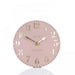 thomas-kent-arabic-mantel-clock-blush-pink-15cm-lemonsalt-1_57b33bd3-e201-435f-841e-d5bf276b2583