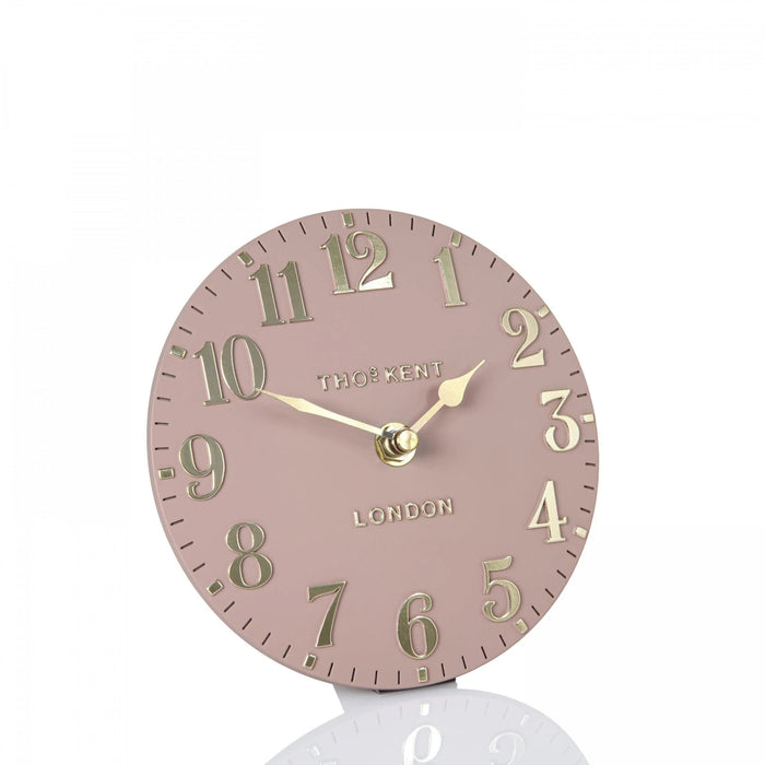 thomas-kent-arabic-mantel-clock-blush-pink-15cm-lemonsalt-2_38b4f827-a545-482d-8eec-1bbe442d5383