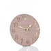 thomas-kent-arabic-mantel-clock-blush-pink-15cm-lemonsalt-2_38b4f827-a545-482d-8eec-1bbe442d5383