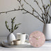 thomas-kent-arabic-mantel-clock-blush-pink-15cm-lemonsalt-3_0f5c47f5-f09d-4024-ad07-59edf5a11c66