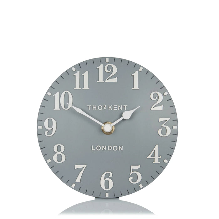 thomas-kent-arabic-mantel-clock-flax-blue-15cm-lemonsalt-1_23a33de2-f737-448b-b9af-707cafb1352e