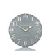 thomas-kent-arabic-mantel-clock-flax-blue-15cm-lemonsalt-1_23a33de2-f737-448b-b9af-707cafb1352e