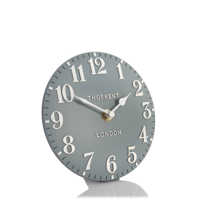 thomas-kent-arabic-mantel-clock-flax-blue-15cm-lemonsalt-2_dc47a0a2-edbe-4ea0-873f-b1bfc6660e0a
