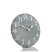 thomas-kent-arabic-mantel-clock-flax-blue-15cm-lemonsalt-2_dc47a0a2-edbe-4ea0-873f-b1bfc6660e0a
