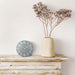thomas-kent-arabic-mantel-clock-flax-blue-15cm-lemonsalt-3_499e4894-0ed0-4576-aad5-e15b60982625
