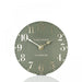 thomas-kent-arabic-mantel-clock-lichen-green-15cm-lemonsalt-1_3e281bcb-b94b-4c81-8936-a1ef1c0812ab