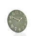 thomas-kent-arabic-mantel-clock-lichen-green-15cm-lemonsalt-2_343f7b1b-b6e7-44c2-9635-9802b6537bbf